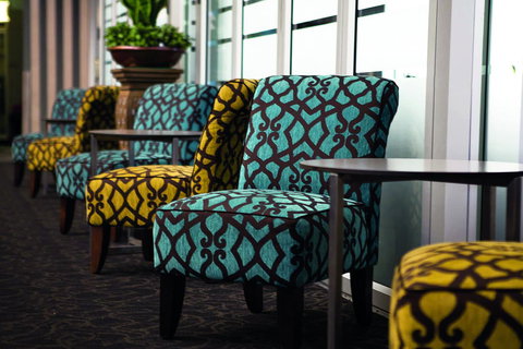 Best Western Plus Hotel Lord Forrest - Accommodation Mount Tamborine 26