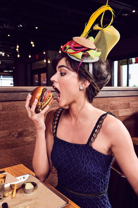 Best Western Plus Hotel Lord Forrest - Accommodation Mount Tamborine 31