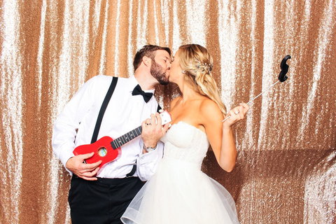 Best Western Plus Hotel Lord Forrest - Accommodation Mount Tamborine 34