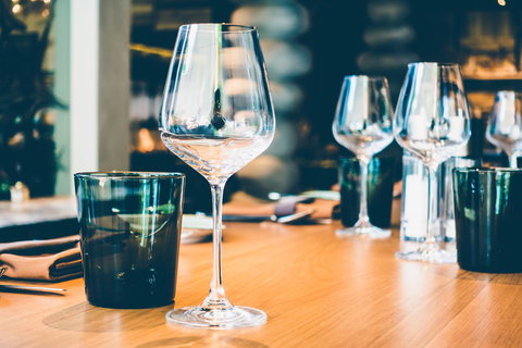 Best Western Plus Hotel Lord Forrest - Accommodation Mount Tamborine 32