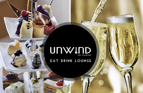 Best Western Plus Hotel Lord Forrest - Accommodation Mount Tamborine 9