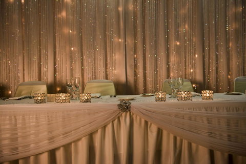 Best Western Plus Hotel Lord Forrest - Accommodation Mount Tamborine 33