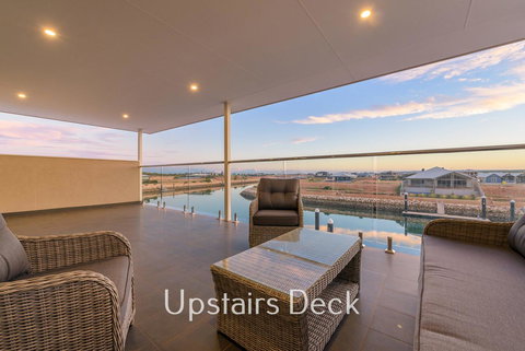 32 Corella Court - Accommodation Mount Tamborine 18