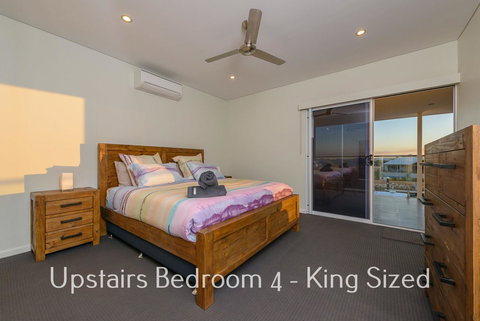 32 Corella Court - Accommodation Mount Tamborine 14