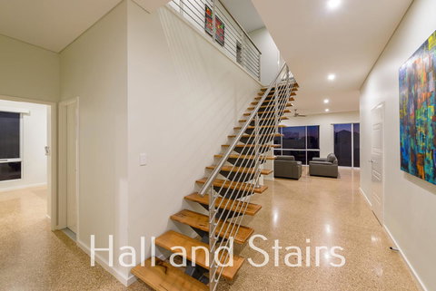 32 Corella Court - Accommodation Mount Tamborine 11