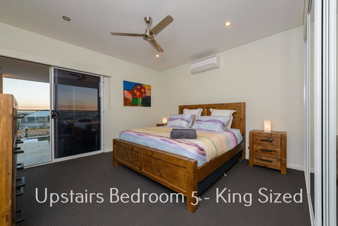 32 Corella Court - Accommodation Mount Tamborine 15