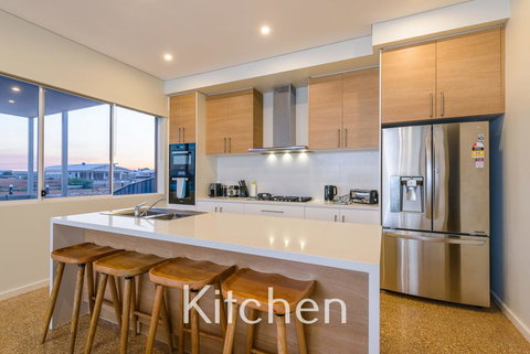 32 Corella Court - Accommodation Mount Tamborine 4