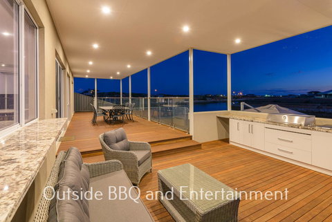 32 Corella Court - Accommodation Mount Tamborine 19