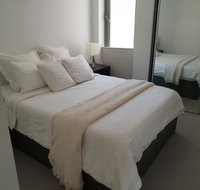 Modern Northbridge Apartment - Accommodation Mount Tamborine