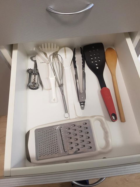 Mandurah Ocean Marina Chalets - Accommodation Mount Tamborine 19