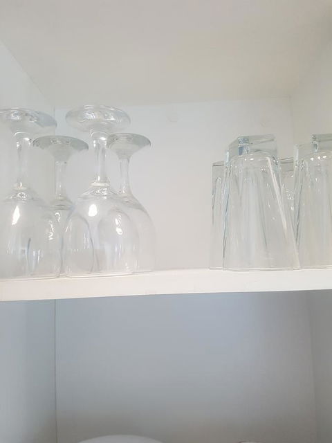 Mandurah Ocean Marina Chalets - Accommodation Mount Tamborine 18