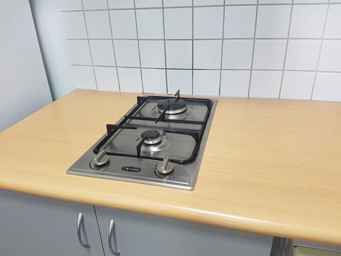 Mandurah Ocean Marina Chalets - Accommodation Mount Tamborine 13