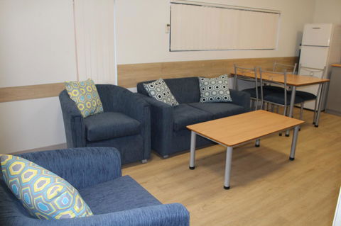 Mandurah Ocean Marina Chalets - Accommodation Mount Tamborine 28