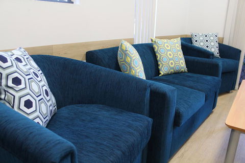 Mandurah Ocean Marina Chalets - Accommodation Mount Tamborine 29