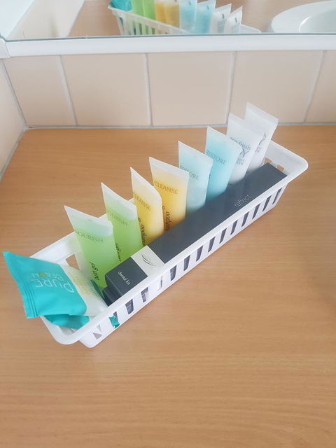 Mandurah Ocean Marina Chalets - Accommodation Mount Tamborine 22