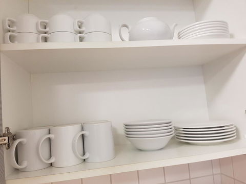 Mandurah Ocean Marina Chalets - Accommodation Mount Tamborine 16