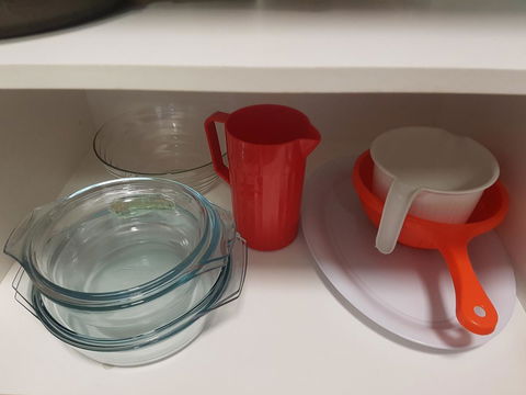 Mandurah Ocean Marina Chalets - Accommodation Mount Tamborine 12