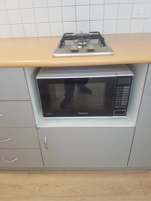 Mandurah Ocean Marina Chalets - Accommodation Mount Tamborine 10