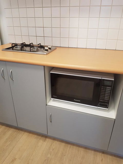 Mandurah Ocean Marina Chalets - Accommodation Mount Tamborine 17