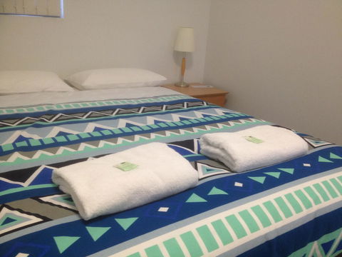 Mandurah Ocean Marina Chalets - Accommodation Mount Tamborine 36