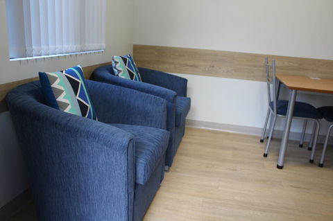 Mandurah Ocean Marina Chalets - Accommodation Mount Tamborine 26