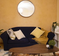 Central Perth Value Apartment - Accommodation Mount Tamborine