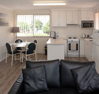 API Middleton Beach Front Apartments Albany - Accommodation Mount Tamborine