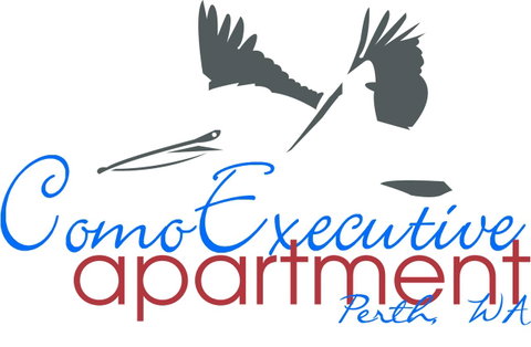 Como Executive Apartment - Accommodation Mount Tamborine 39