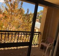 Kambalda Hotel - Accommodation Mount Tamborine
