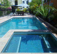 Northbridge Pearl - Accommodation Mount Tamborine