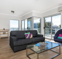 Hay WP - Accommodation Mount Tamborine