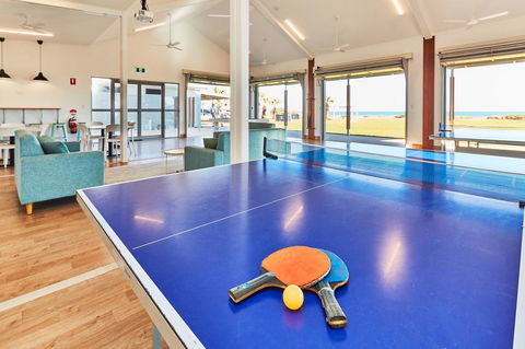 RAC Monkey Mia Dolphin Resort - Accommodation Mount Tamborine 27
