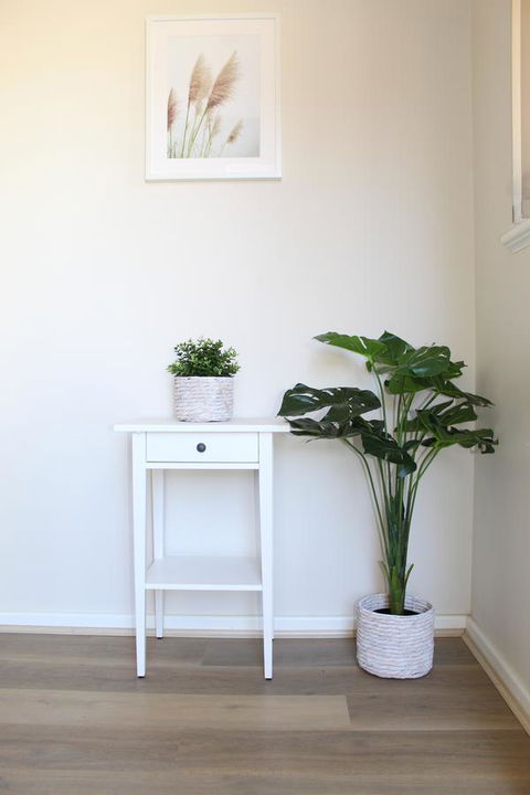 Lotus Perth Retreat - Accommodation Mount Tamborine 0