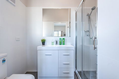 Lotus Perth Retreat - Accommodation Mount Tamborine 11