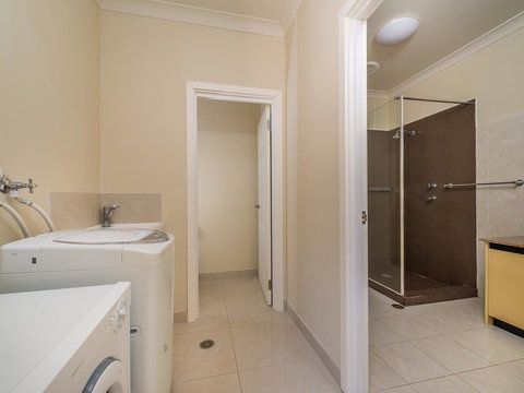 Seafront Unit 60 - Accommodation Mount Tamborine 4