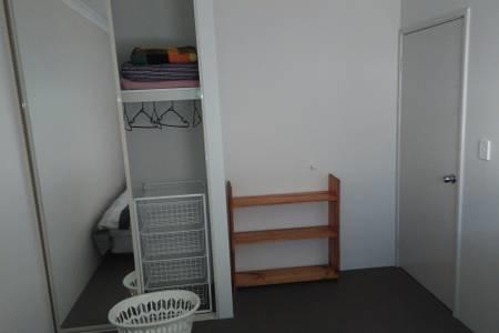 Near Train Station - Accommodation Mount Tamborine 8