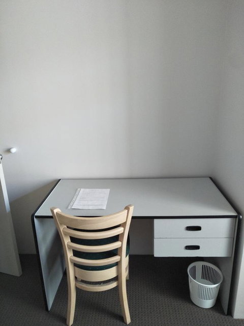 Near Train Station - Accommodation Mount Tamborine 7