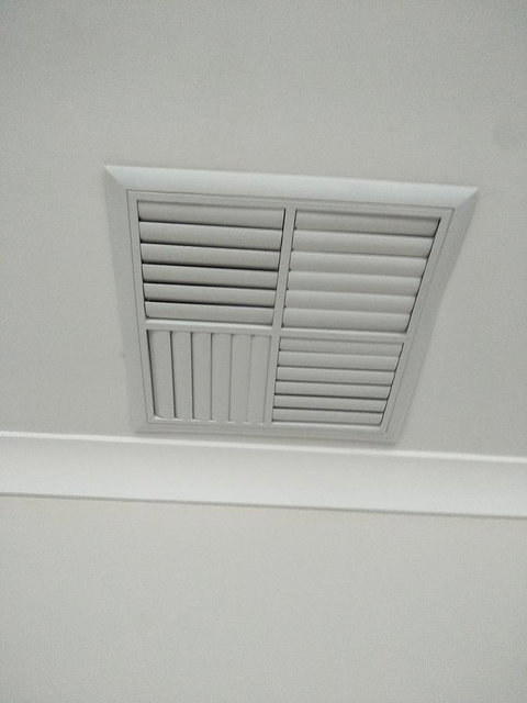 Near Train Station - Accommodation Mount Tamborine 14