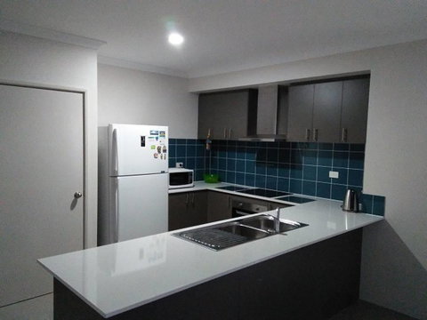 Near Train Station - Accommodation Mount Tamborine 0