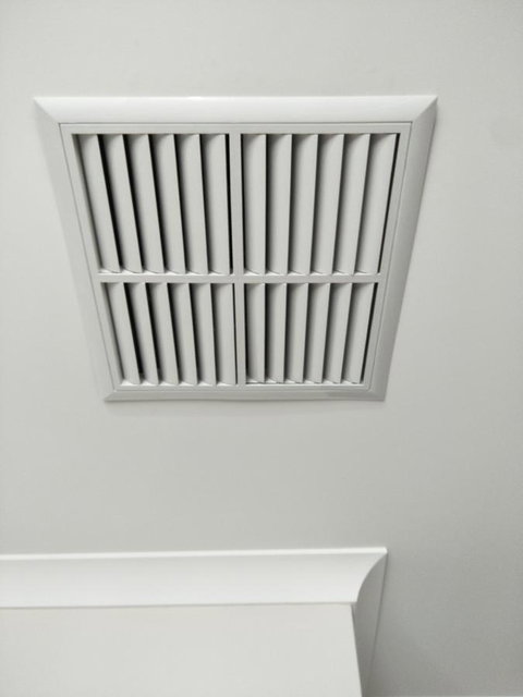 Near Train Station - Accommodation Mount Tamborine 13