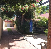 Ascot home - Accommodation Mount Tamborine