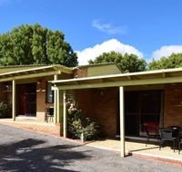 Wildsights Villas - Accommodation Mount Tamborine