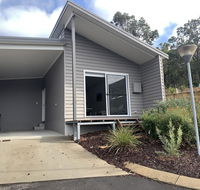 17 By The Sea - Accommodation Mount Tamborine