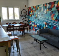 Perth Central Backpackers - Accommodation Mount Tamborine