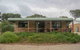 Hopetoun Motel & Chalet Village - thumb 23