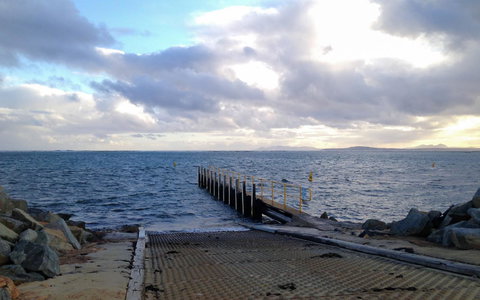 Hopetoun Motel & Chalet Village - Accommodation Mount Tamborine 27