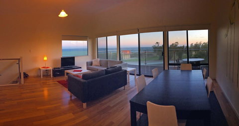 Hopetoun Motel & Chalet Village - Accommodation Mount Tamborine 10