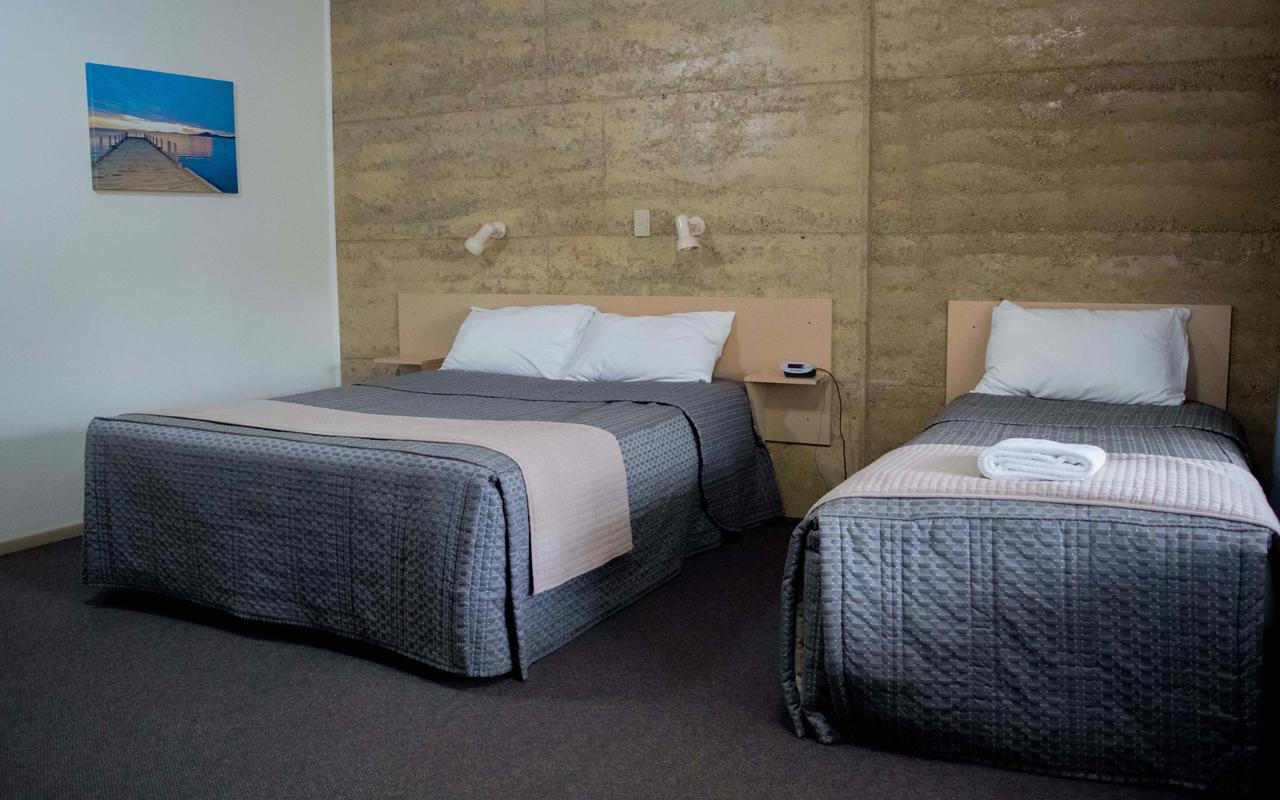 Hopetoun WA Accommodation Mount Tamborine