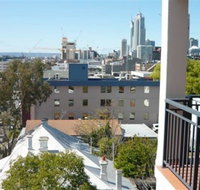 Colin St Apartment - Accommodation Mount Tamborine