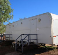 Meekatharra Accommodation Centre - Accommodation Mount Tamborine